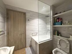 The Alps Residences (D18), Condominium #599277021